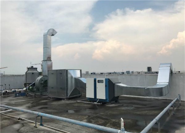江西明利模具有限公司廢氣處理項(xiàng)目工程1.jpg